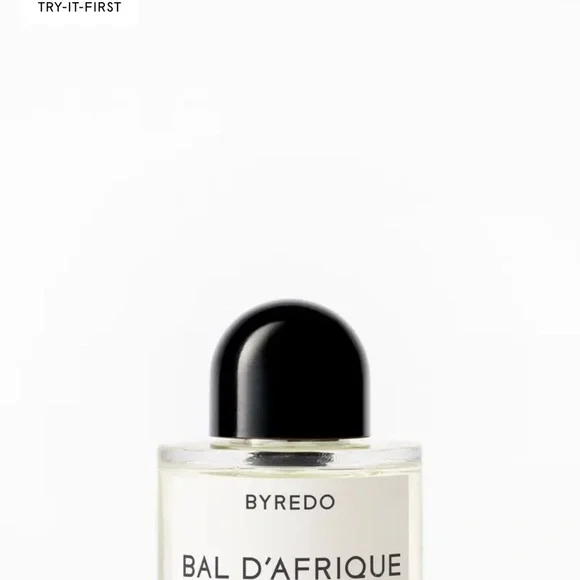 Byredo Bal D'Afrique - Picture 4 of 4